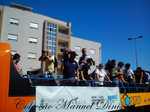 DSC_5919.jpg DSC_5919.jpg