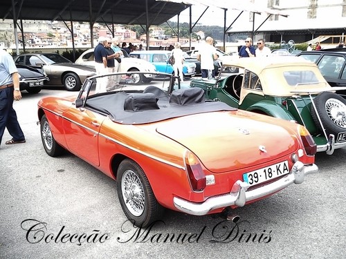 Vinho Verde Wine Fest 2015 (52).jpg