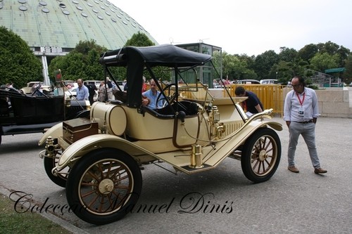 2015 celebração automóvel (15).JPG 2015 celebração automóvel (15).JPG