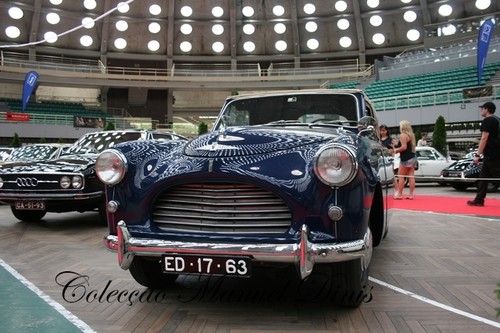 2015 celebra&ccedil;&atilde;o autom&oacute;vel (368).JPG