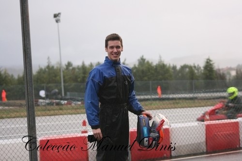 2015 Desafio 6 Horas de Karting Vila Real  (120).J