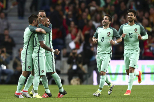 abraços a quaresma.jpg