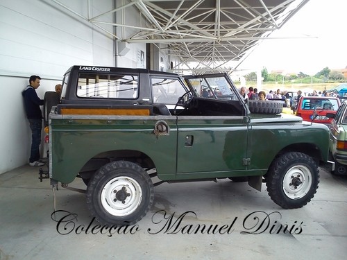 Automob&iacute;lia Aveiro 2016  (129).jpg