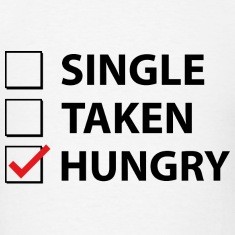Single-Taken-Hungry.jpg