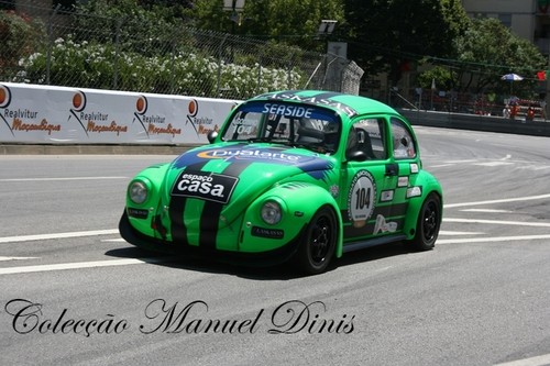 circuito de vila real (17).JPG