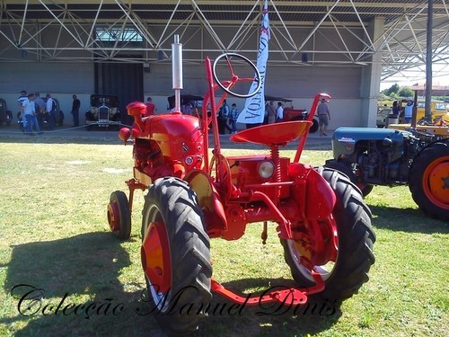 Automobilia de Aveiro 2015 (24).jpg