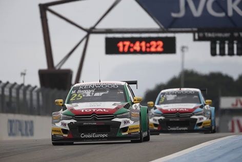 12932897_1039600792765204_4629879905383611274_n.jp 12932897_1039600792765204_4629879905383611274_n.jp
