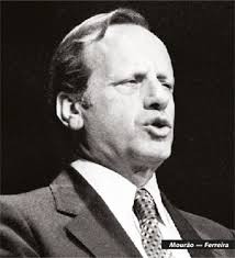 Mourão Ferreira.jpg Mourão Ferreira.jpg