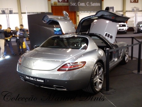 salão auto do Porto 2015 (311).jpg salão auto do Porto 2015 (311).jpg