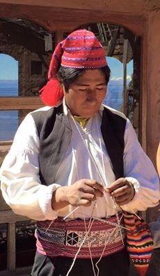 tricotador.jpg