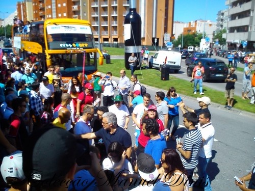 DSC_5871.jpg DSC_5871.jpg