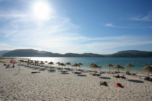 TROIA-Praia[1].jpg
