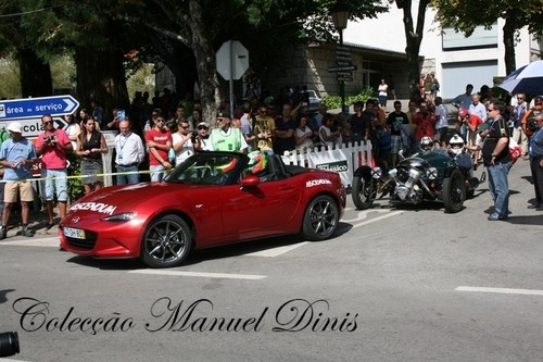 10&ordm; Caramulo Motorfestival s&aacute;bado  (292).JPG