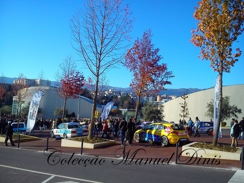 Circuito de Vila Real 2016 (4).jpg