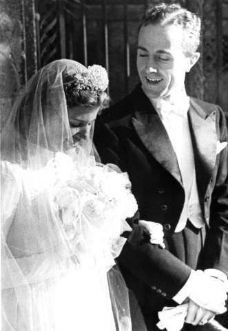 casamento_de_manoel_de_oliveira[1].jpg