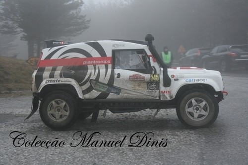 2016 Baja TT Rota do Douro (261).JPG 2016 Baja TT Rota do Douro (261).JPG