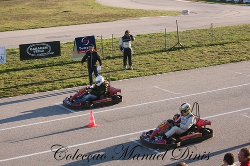Kartódromo de Vila Real (22).JPG Kartódromo de Vila Real (22).JPG