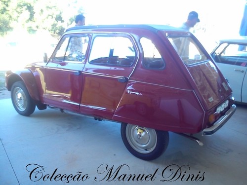 Automobilia de Aveiro 2015 (67).jpg
