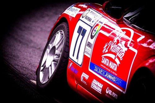 13094256_1013802555371575_1043991533767343228_n.jp
