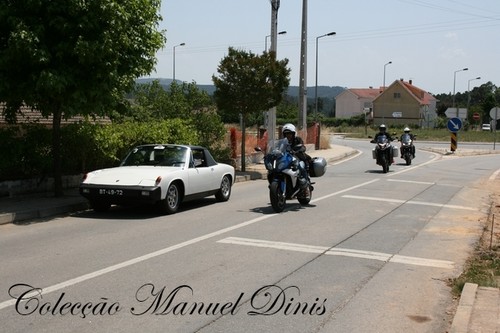 17&ordm; Portugal de L&eacute;s-a-L&eacute;s 2015 (10).JPG