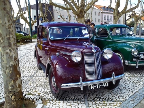 Cl&aacute;ssicos em Vila do Conde (26).jpg