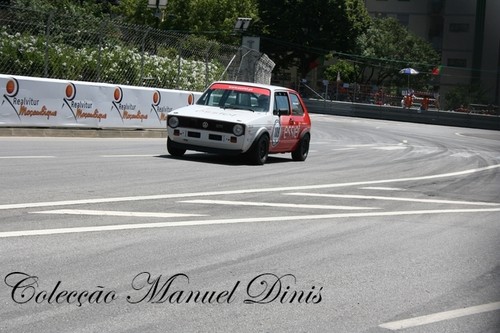 circuito de vila real (26).JPG