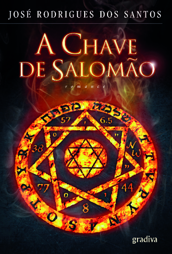 AChaveDeSalomao.jpg AChaveDeSalomao.jpg