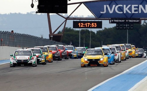 12936623_861968750579985_2224042411420147262_n.jpg 12936623_861968750579985_2224042411420147262_n.jpg