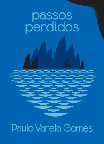 passos%20perd[1].jpg