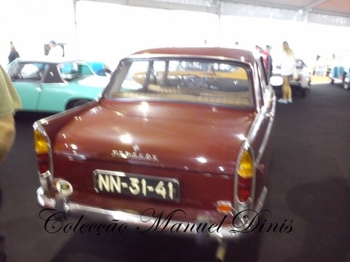Automob&iacute;lia Aveiro 2016  (414).jpg