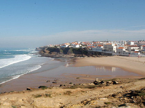 PraiaDasMacas[1].jpg