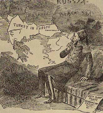 Abdulhamid_looks_worriedly_at_European_Turkey_in_1