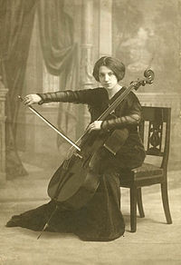 Guilhermina_Suggia.jpg Guilhermina_Suggia.jpg