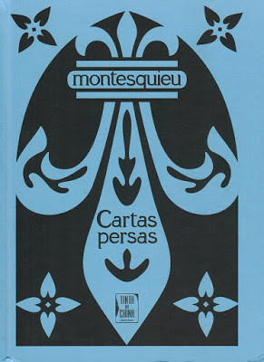 Montesquieu[1].jpg