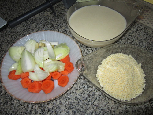 IMG_4084.JPG IMG_4084.JPG