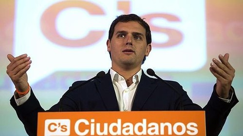 albert-rivera-ciudadanos--575x323[1].jpg