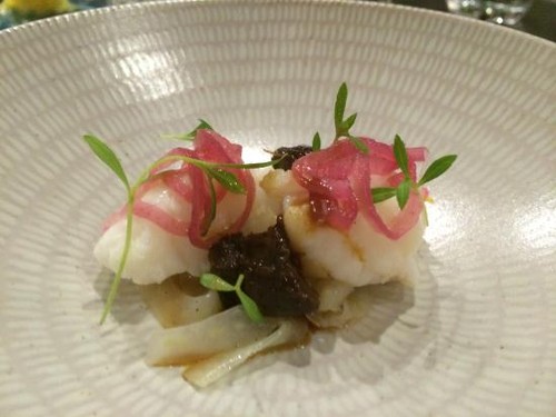 monkfish.jpg monkfish.jpg