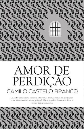 amorper[1].jpg