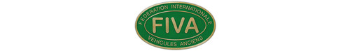 fiva1.jpg