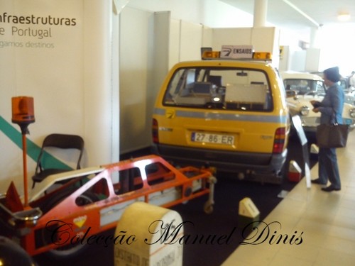 Automob&iacute;lia Aveiro 2016  (276).jpg