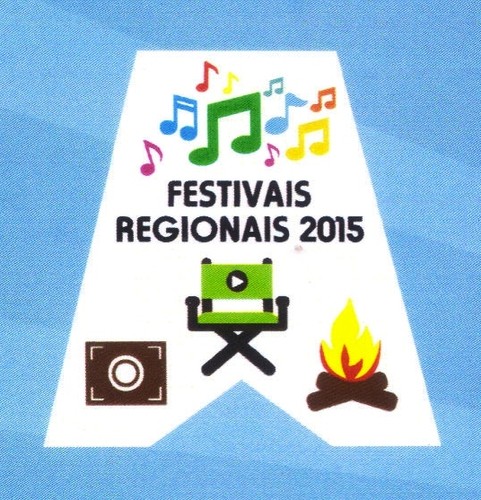 LastScan.jpg LastScan.jpg