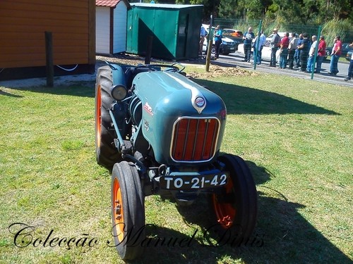 Automobilia de Aveiro 2015 (18).jpg