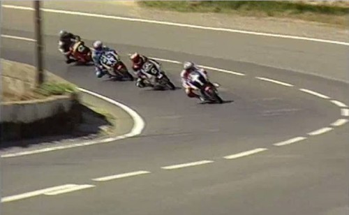 1385967_925287064159879_2923601646803413806_n.jpg 1385967_925287064159879_2923601646803413806_n.jpg