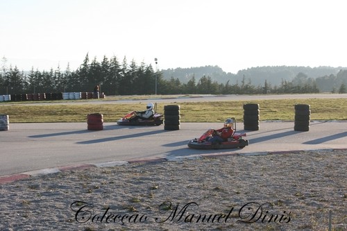 Kartódromo de Vila Real (17).JPG Kartódromo de Vila Real (17).JPG
