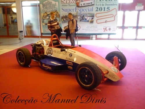2015 Autocl&aacute;ssico Porto (240).jpg