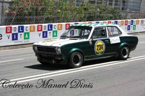 vila real 2015 (26).JPG