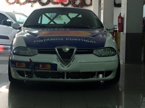 10998819_10205276791694102_8130862194083798549_n.j