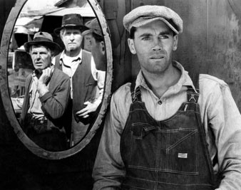 1 a grap henry fonda[1].jpg