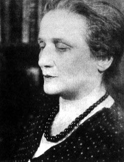 Anna_Achmatowa.jpg Anna_Achmatowa.jpg