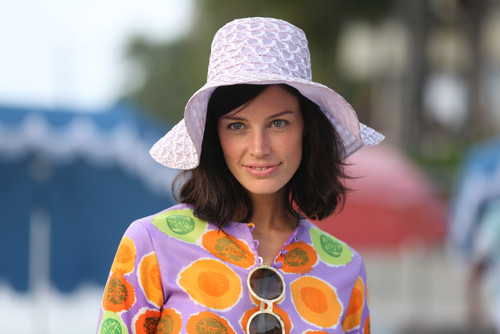 mad-men-season-6-jessica-pare[1].jpg